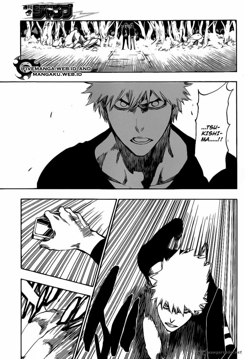 Gogodol Bleach 455_03